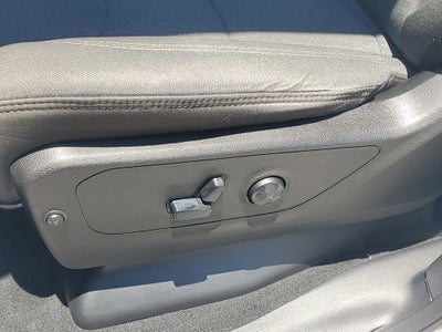 2019 RAM 1500 Big Horn/Lone Star Crew Cab 4x4 5'7" Box