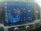 2022 Ford F-250 Platinum