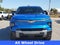 2025 Chevrolet Silverado EV LT - Extended Range