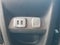 2019 Chevrolet Colorado 2WD LT