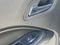 2019 Chevrolet Colorado 2WD LT