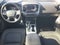 2019 Chevrolet Colorado 2WD LT