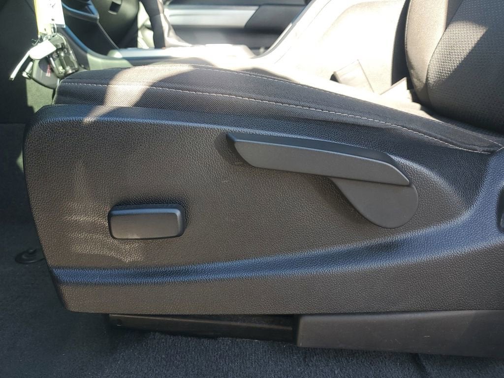 2019 Chevrolet Colorado 2WD LT