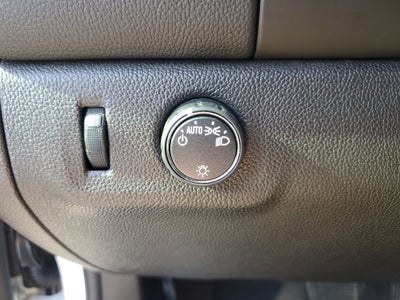 2019 Chevrolet Colorado 2WD LT