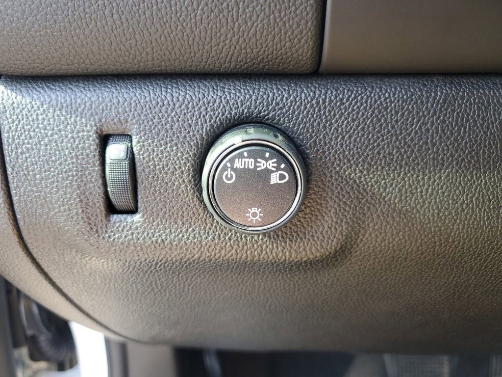 2019 Chevrolet Colorado 2WD LT
