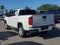2019 Chevrolet Colorado 2WD LT