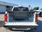 2019 Chevrolet Colorado 2WD LT