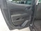 2021 Chevrolet Colorado 2WD LT