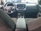 2021 Chevrolet Colorado 2WD LT