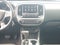2021 Chevrolet Colorado 2WD LT