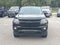 2021 Chevrolet Colorado 2WD LT