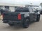 2021 Chevrolet Colorado 2WD LT