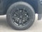 2021 Chevrolet Colorado 2WD LT