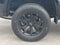 2021 Chevrolet Colorado 2WD LT