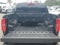 2021 Chevrolet Colorado 2WD LT