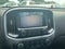 2016 Chevrolet Colorado 2WD LT