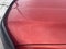 2016 Chevrolet Colorado 2WD LT