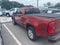 2016 Chevrolet Colorado 2WD LT