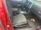 2016 Chevrolet Colorado 2WD LT