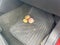2016 Chevrolet Colorado 2WD LT