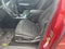 2016 Chevrolet Colorado 2WD LT