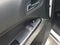 2021 Chevrolet Colorado 2WD LT