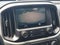 2021 Chevrolet Colorado 2WD LT