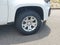2021 Chevrolet Colorado 2WD LT