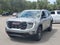 2025 GMC Acadia AT4