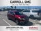 2017 GMC Acadia SLT