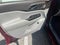 2017 GMC Acadia SLT