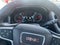 2017 GMC Acadia SLT