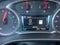 2017 GMC Acadia SLT