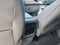 2017 GMC Acadia SLT