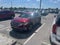 2017 GMC Acadia SLT