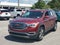 2017 GMC Acadia SLT