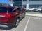2017 GMC Acadia SLT
