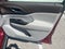 2017 GMC Acadia SLT