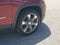 2017 GMC Acadia SLT