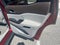 2017 GMC Acadia SLT