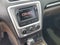 2016 GMC Acadia SLT