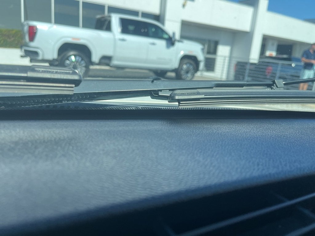 2013 GMC Yukon Denali