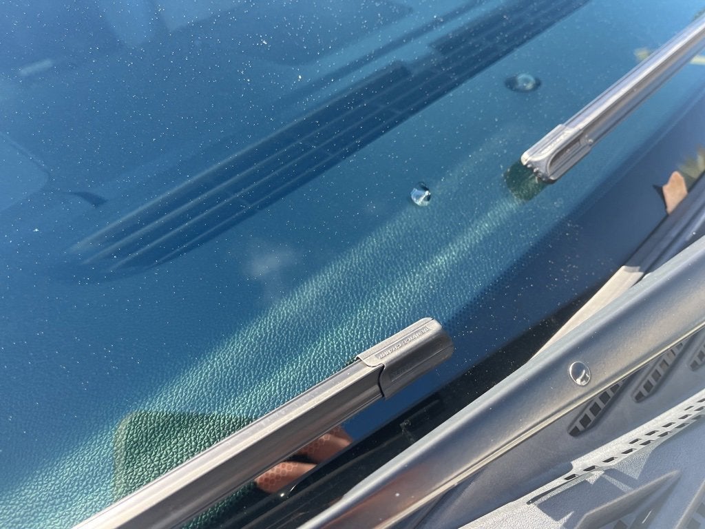 2013 GMC Yukon Denali