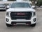 2021 GMC Yukon XL AT4