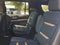 2022 GMC Yukon XL AT4