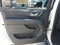 2022 GMC Yukon XL AT4
