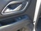 2022 GMC Yukon XL AT4
