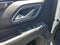 2022 GMC Yukon XL AT4