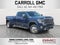 2022 GMC Sierra 3500 HD Denali DRW