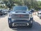 2022 GMC Sierra 3500 HD Denali DRW